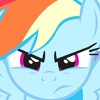 Rainbow Dash